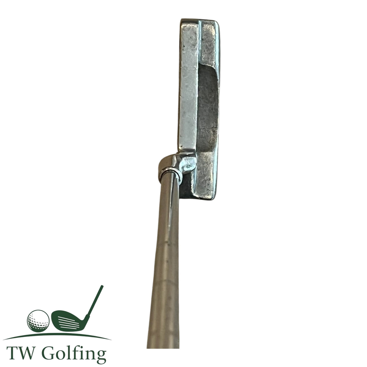 Dunlop Maxfli MPS 2 Putter