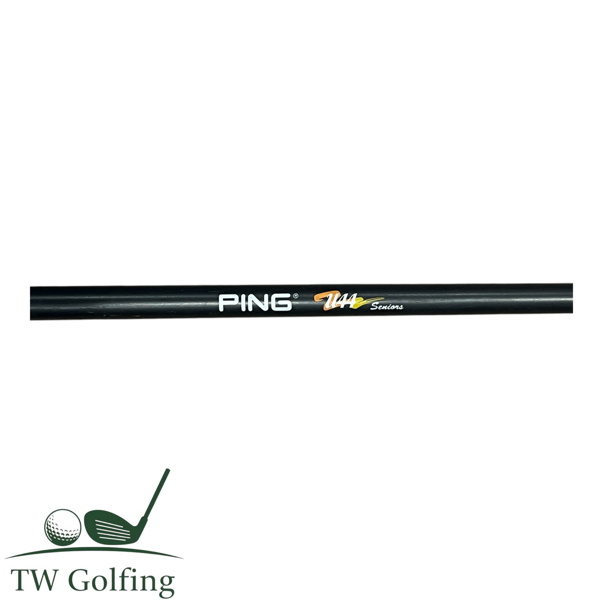 Ping Karsten (ISI / JST.K) Eisen 3
